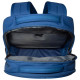 The North Face Τσάντα πλάτης Vault Backpack